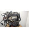 Recambio de motor completo para toyota auris (_e15_) 1.8 hybrid (zwe150_) referencia OEM IAM 2ZR 1900037472 B