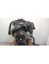 Recambio de motor completo para toyota auris (_e15_) 1.8 hybrid (zwe150_) referencia OEM IAM 2ZR 1900037472 B