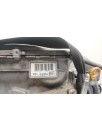 Recambio de motor completo para toyota auris (_e15_) 1.8 hybrid (zwe150_) referencia OEM IAM 2ZR 1900037472 B
