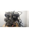 Recambio de motor completo para toyota auris (_e15_) 1.8 hybrid (zwe150_) referencia OEM IAM 2ZR 1900037472 B