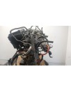 Recambio de motor completo para toyota auris (_e15_) 1.8 hybrid (zwe150_) referencia OEM IAM 2ZR 1900037472 B