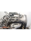 Recambio de motor completo para toyota auris (_e15_) 1.8 hybrid (zwe150_) referencia OEM IAM 2ZR 1900037472 B