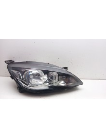 Recambio de faro derecho para peugeot 308 ii (lb_, lp_, lw_, lh_, l3_) 1.6 hdi / bluehdi 115 referencia OEM IAM 9677522980 03012