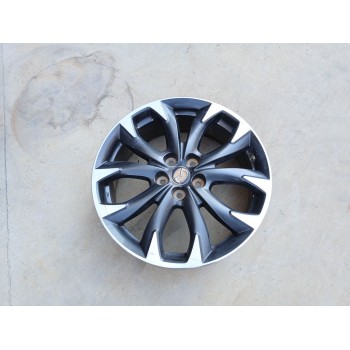 LLANTA 9965087090 x1 19 pulgadas