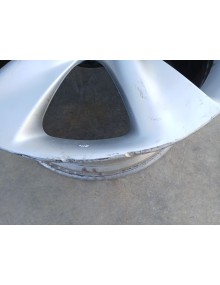 Recambio de llanta para infiniti qx70 3.7 awd referencia OEM IAM 91/2JX21 ET50 X1 N0742195 2