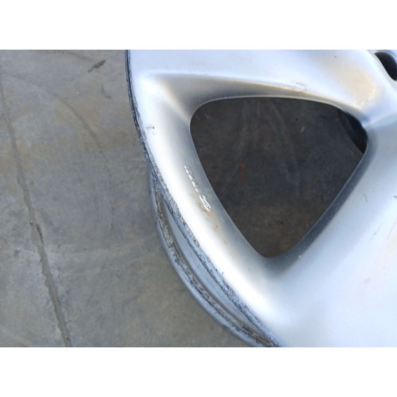 Recambio de llanta para infiniti qx70 3.7 awd referencia OEM IAM 91/2JX21 ET50 X1 N0742195