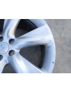 Recambio de llanta para infiniti qx70 3.7 awd referencia OEM IAM 91/2JX21 ET50 X1 N0742195