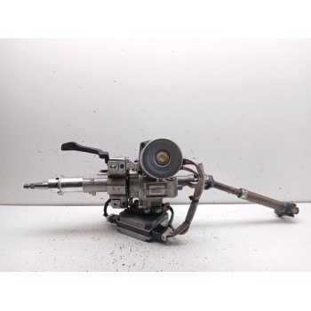 Recambio de columna direccion para hyundai i40 i (vf) 1.7 crdi referencia OEM IAM 3z56399500 563003z100 3z56300100