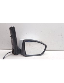 Recambio de retrovisor derecho para ford c-max ii (dxa/cb7, dxa/ceu) 1.0 ecoboost referencia OEM IAM 212836406  