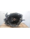Recambio de caja cambios para peugeot 307 break (3e) 2.0 hdi 135 referencia OEM IAM 20MB16  