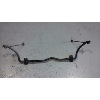 BARRA ESTABILIZADORA DELANTERA 