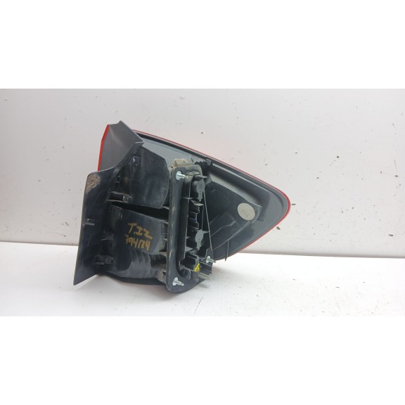 Recambio de piloto trasero izquierdo para bmw x1 (e84) sdrive 18 d referencia OEM IAM 63212992477 03425600 