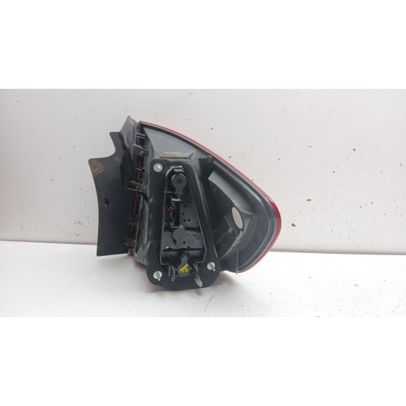 Recambio de piloto trasero izquierdo para bmw x1 (e84) sdrive 18 d referencia OEM IAM 63212992477 03425600 