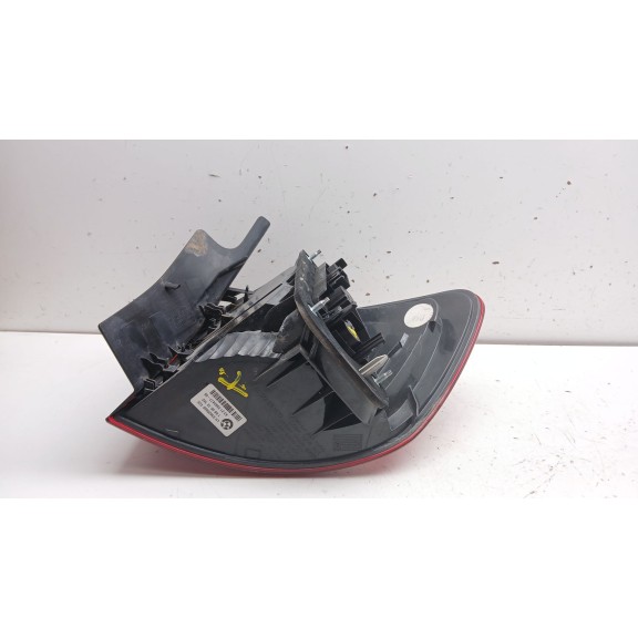 Recambio de piloto trasero izquierdo para bmw x1 (e84) sdrive 18 d referencia OEM IAM 63212992477 03425600 