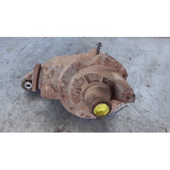 Recambio de diferencial trasero para land rover range rover sport v6 td hse referencia OEM IAM R319NC  