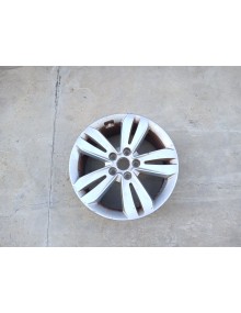 Recambio de llanta trasera izquierda para kia sportage iv (ql, qle) 1.7 crdi referencia OEM IAM 7JX17 H2 ET48.5 X1 52910F1200