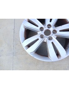 Recambio de llanta trasera izquierda para kia sportage iv (ql, qle) 1.7 crdi referencia OEM IAM 7JX17 H2 ET48.5 X1 52910F1200 2