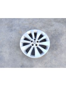 Recambio de llanta para opel mokka / mokka x (j13) 1.6 cdti (_76) referencia OEM IAM 7JX18 IS38 X1 95493724