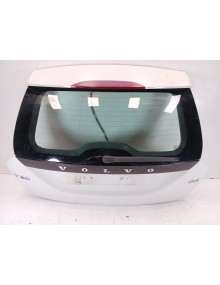 Recambio de porton trasero para volvo v60 i (155) d3 / d4 referencia OEM IAM 31395954 31420273 