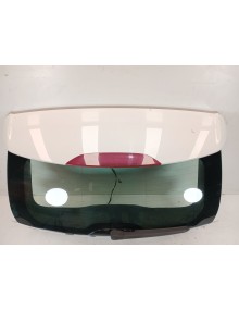 Recambio de porton trasero para volvo v60 i (155) d3 / d4 referencia OEM IAM 31395954 31420273  2