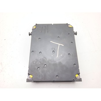 Recambio de centralita bsi para peugeot 508 sw 1.6 blue-hdi fap referencia OEM IAM 9806687980  