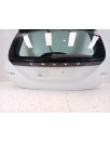 Recambio de porton trasero para volvo v60 i (155) d3 / d4 referencia OEM IAM 31395954 31420273 