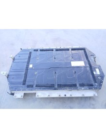 Recambio de bateria para kia ev6 (cv) 77 referencia OEM IAM 37501CV050  