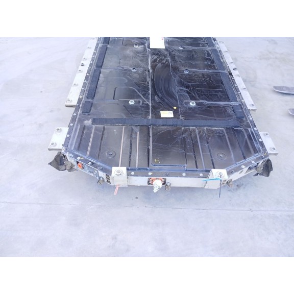 Recambio de bateria para kia ev6 (cv) 77 referencia OEM IAM 37501CV050  