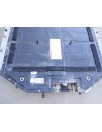 Recambio de bateria para kia ev6 (cv) 77 referencia OEM IAM 37501CV050  