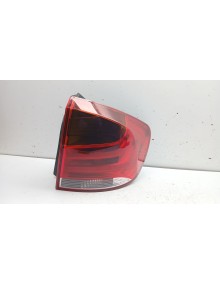 Recambio de piloto trasero derecho para bmw x1 (e84) sdrive 18 d referencia OEM IAM 63212992478 03424600  2