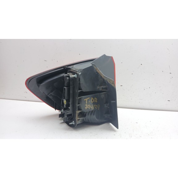 Recambio de piloto trasero derecho para bmw x1 (e84) sdrive 18 d referencia OEM IAM 63212992478 03424600 