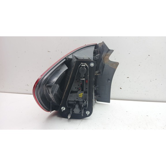 Recambio de piloto trasero derecho para bmw x1 (e84) sdrive 18 d referencia OEM IAM 63212992478 03424600 