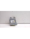 Recambio de centralita airbag para ford fiesta (ccn) 1.25 16v cat referencia OEM IAM aa6t14b321ba  