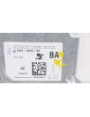 Recambio de centralita airbag para ford fiesta (ccn) 1.25 16v cat referencia OEM IAM aa6t14b321ba  
