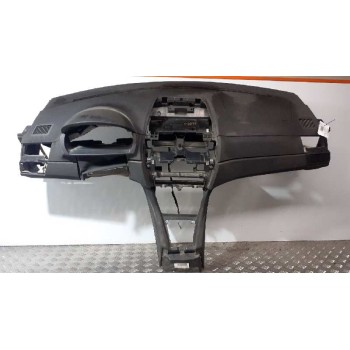 Recambio de kit airbag para bmw x3 (e83) 2.0d referencia OEM IAM   