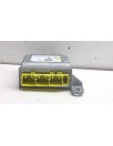 Recambio de centralita airbag para ford fiesta (ccn) 1.25 16v cat referencia OEM IAM aa6t14b321ba  