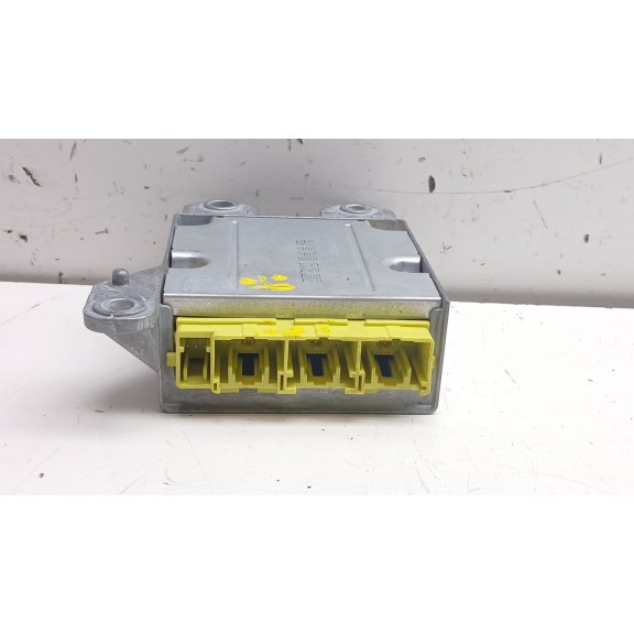 Recambio de centralita airbag para ford fiesta (ccn) 1.25 16v cat referencia OEM IAM aa6t14b321ba  