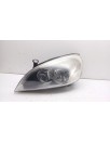 Recambio de faro izquierdo para volvo v60 i (155) d3 / d4 referencia OEM IAM 31299994 89905471 