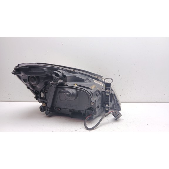 Recambio de faro izquierdo para volvo v60 i (155) d3 / d4 referencia OEM IAM 31299994 89905471 
