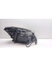 Recambio de faro izquierdo para volvo v60 i (155) d3 / d4 referencia OEM IAM 31299994 89905471 