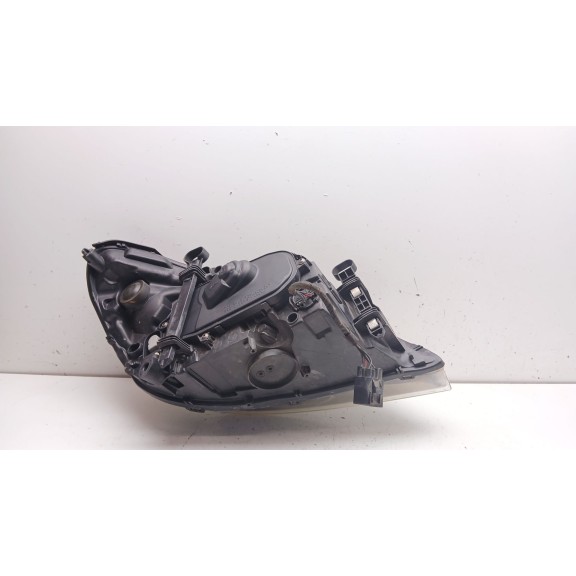 Recambio de faro izquierdo para volvo v60 i (155) d3 / d4 referencia OEM IAM 31299994 89905471 