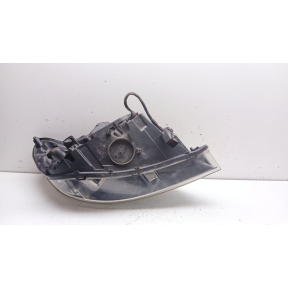 Recambio de faro izquierdo para volvo v60 i (155) d3 / d4 referencia OEM IAM 31299994 89905471 