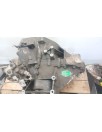 Recambio de caja cambios para ssangyong korando limited 4x2 referencia OEM IAM  4X2 190.860KM 6V
