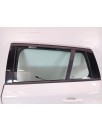 Recambio de puerta trasera izquierda para volvo v60 i (155) d3 / d4 referencia OEM IAM 31352771 31402402 