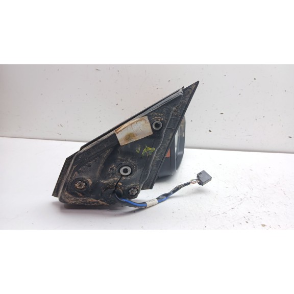 Recambio de retrovisor derecho para volkswagen t-cross (c11, d31) 1.0 tsi referencia OEM IAM   