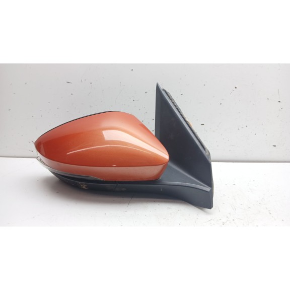 Recambio de retrovisor derecho para volkswagen t-cross (c11, d31) 1.0 tsi referencia OEM IAM   