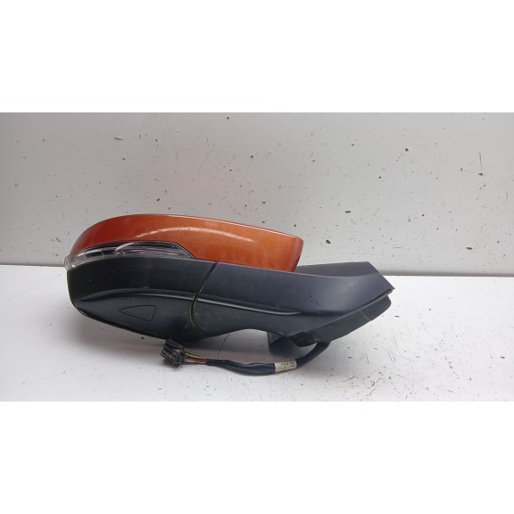 Recambio de retrovisor derecho para volkswagen t-cross (c11, d31) 1.0 tsi referencia OEM IAM   