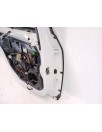 Recambio de puerta trasera izquierda para volvo v60 i (155) d3 / d4 referencia OEM IAM 31352771 31402402 