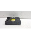 Recambio de modulo electronico para ssangyong korando limited 4x2 referencia OEM IAM 8711034010  