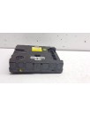 Recambio de modulo electronico para ssangyong korando limited 4x2 referencia OEM IAM 8711034010  